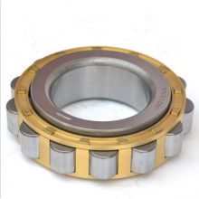 12208 Cylindrical Roller Bearing QJ304 QJ305 QJ306 QJ307 QJ308 QJ309